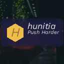 hunitia